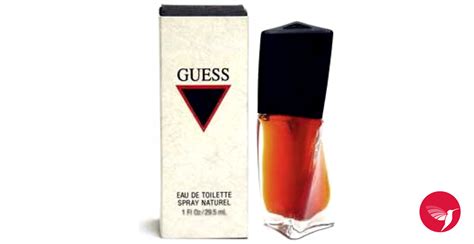 id guess sensual the same as the original guess perfume|guess fragrance.